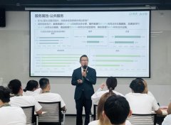  <strong>来自英国皇家兽医协会的养分...基于对客</strong>