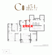  延续了张园“以画入园、引水入